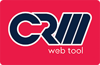 CRM Web Tool
